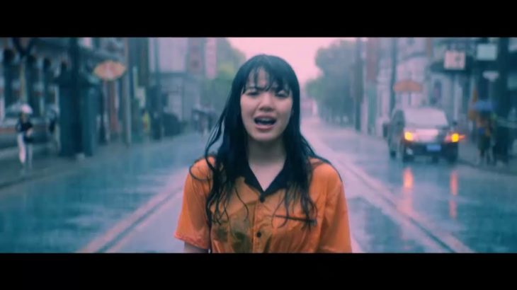 J POP 新曲 2019年ヒット曲 メドレー 音楽 作業用 BGM テンションが上がる曲 1