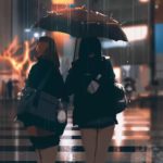J POP 新曲 2019年ヒット曲 メドレー 音楽 作業用 BGM テンションが上がる曲