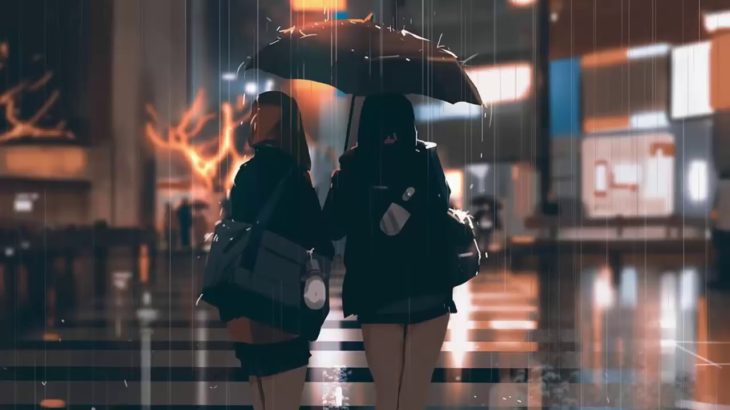 J POP 新曲 2019年ヒット曲 メドレー 音楽 作業用 BGM テンションが上がる曲