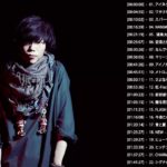 J POP メドレー邦楽 ランキング 最新 2019年 テンション上がる 曲Jポップ 名曲集