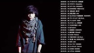 J POP メドレー邦楽 ランキング 最新 2019年 テンション上がる 曲Jポップ 名曲集