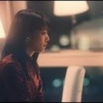 J POP メドレー【50曲】邦楽 ランキング 最新 2018 2019 Jポップ 名曲集