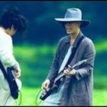 J POP メドレー【50曲】邦楽 ランキング 最新 2018 2019 Jポップ 名曲集