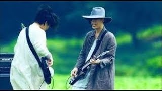 J POP メドレー【50曲】邦楽 ランキング 最新 2018 2019 Jポップ 名曲集