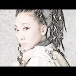 J POP【50曲】朝から聴く邦楽 前向きになる曲メドレー | ランキング 最新 2018 2019 人気曲感動する歌