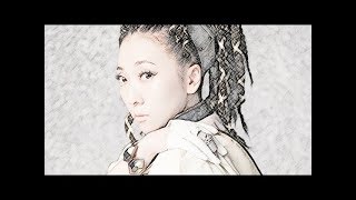 J POP【50曲】朝から聴く邦楽 前向きになる曲メドレー | ランキング 最新 2018 2019 人気曲感動する歌