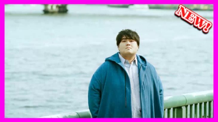 速報 –  スカート、最新曲「ずっとつづく」をJ-WAVEで初OA。購入者特典「カバー音源集」詳細も発表