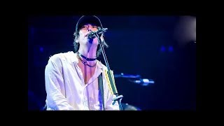 JPOP ランキング 最新 邦楽 2019ヒットチャート 新曲 メドレー作業用BGM テンション上がる 曲