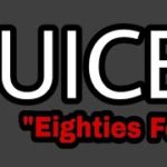 JUICE – “Eighties Four” | Copyright Royalty Free Music | R&B Funk Retro Rap Pop 80’s  Instrumental