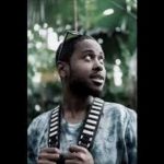 Jacquees R&B Type Beat 2019