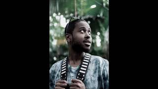 Jacquees R&B Type Beat 2019