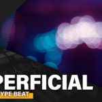 Jacquees Type Beat 2019 – Superficiial | New R&B Instrumental 2019