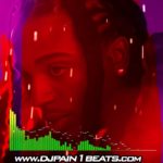 Jacquees Type Beat With Hook – Problems – R&B Type Beat with Hook