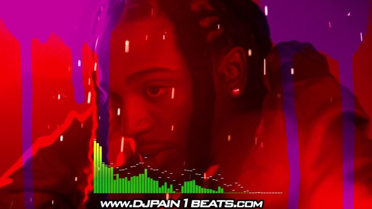 Jacquees Type Beat With Hook – Problems – R&B Type Beat with Hook