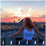 Jazzra – High (Instrumental) [R&B (Contemporary)]