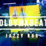 Jazzy R&B