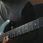 Jazzy R&B Guitar Jam