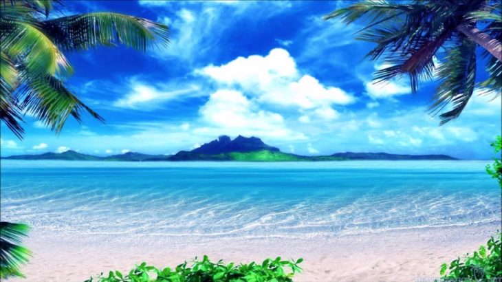 Jhene Aiko And Ella Mai – (2019 R&B Type Beat) Relaxation Prod. By L Rello Beats