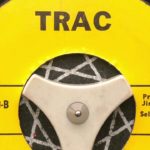 Jim Schriber “Band Together / The Old Lady Song” Rare Private R&B 45 Funk 7” Lofi Outsider Lounge