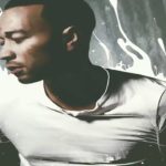 John Legend Type Beat – Make Love | R&B Type Beat