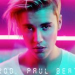 Justin Bieber Type Beat ” If I Cant Have You” | Pop Guitar | R&B/Latino (Prod. Paul BEATS 2019