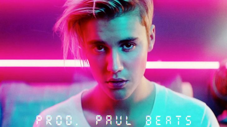 Justin Bieber Type Beat ” If I Cant Have You” | Pop Guitar | R&B/Latino (Prod. Paul BEATS 2019