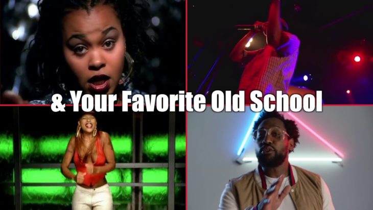 K 103.3 HD2 • The Greatest R&B Hits