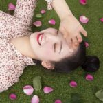 [K-POP] SEUL – 사실 좋아서 그래 (R＆B)_아토엔터테인먼트