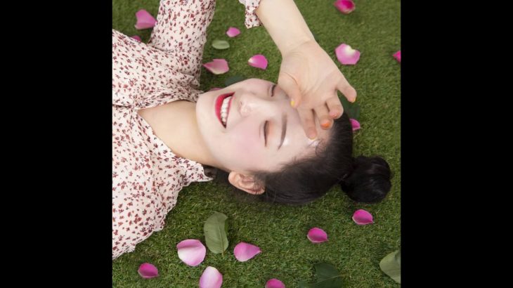 [K-POP] SEUL – 사실 좋아서 그래 (R＆B)_아토엔터테인먼트