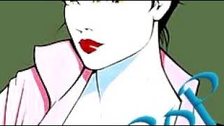 K Pop Mix 35 (ft. Hip Hop/R&B Beats) (2007~2016) 케이팝 믹스  35
