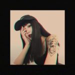 K-hiphop Kpop R&B Type Beat – Charm(Prod. immark) – Dean Suran Groovyroom Instrumental 2019