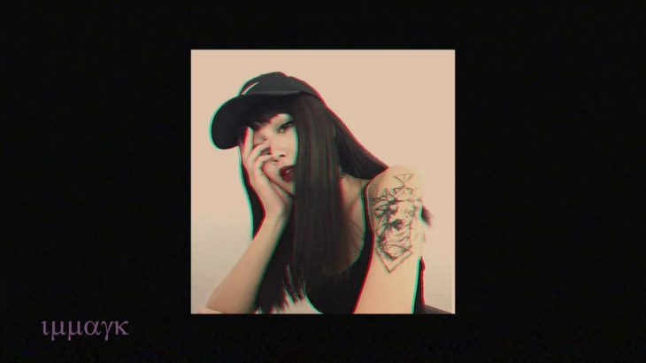 K-hiphop Kpop R&B Type Beat – Charm(Prod. immark) – Dean Suran Groovyroom Instrumental 2019
