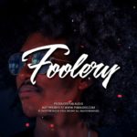 Kanye West Type beat “Foolery” Trapsoul Beas – Hip Hop – R&B Instrumentals