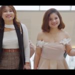 Lễ kỷ niệm 2 năm thành lập Công ty R&B Việt Nam