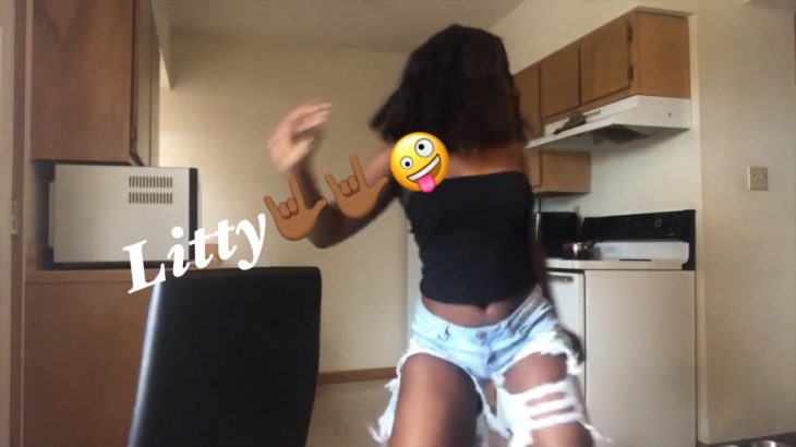 LIT HIP HOP/ R&B playlist🔥