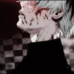 👿 [LIVE 24/7] Rap/R&B Radio | All kinds of rap music! 👿