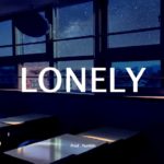 LONELY – [ FREE ] R&B Piano x Chill Beat │ 알앤비피아노 , 감성비트 │ Piano Instrumental ( Prod. YunMin )