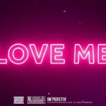 LOVE ME (produced by im’peretiv) | Drake R&B Type Beat