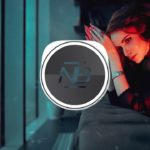 “La Despedida” | R&B Romantic Beat / Trap Guitar Beat Instrumental 2019