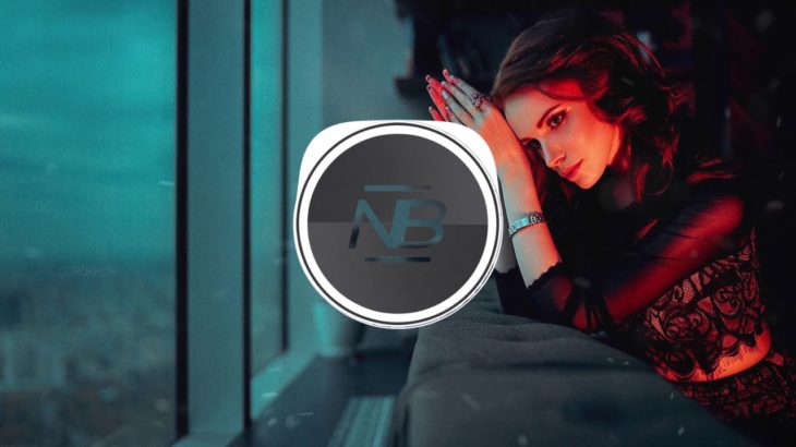 “La Despedida” | R&B Romantic Beat / Trap Guitar Beat Instrumental 2019