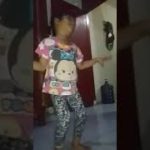 Lagu R&B TALITHA