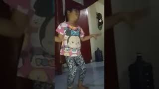 Lagu R&B TALITHA