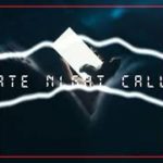 Late Night Calls  / R&B type beat