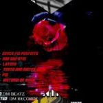 Latoya ( R&B) – Henriques Jerónimo – Prod by DM Beatz