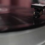 Let Go. HIP HOP R&B SOUL INSTRUMENTAL.  Prod  Lawrence McConneughey YT
