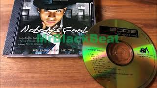 Lil’ Eddie – Turn It Around (2004)[PROMO][INDIE R&B]