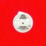 Lisa Moorish – Just The Way It Is – 90’S R&B Old School