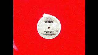 Lisa Moorish – Just The Way It Is – 90’S R&B Old School