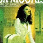 Lisa Moorish – Mr Friday Night – 90’S R&B Old School