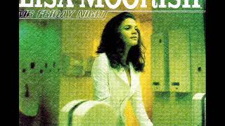 Lisa Moorish – Mr Friday Night – 90’S R&B Old School